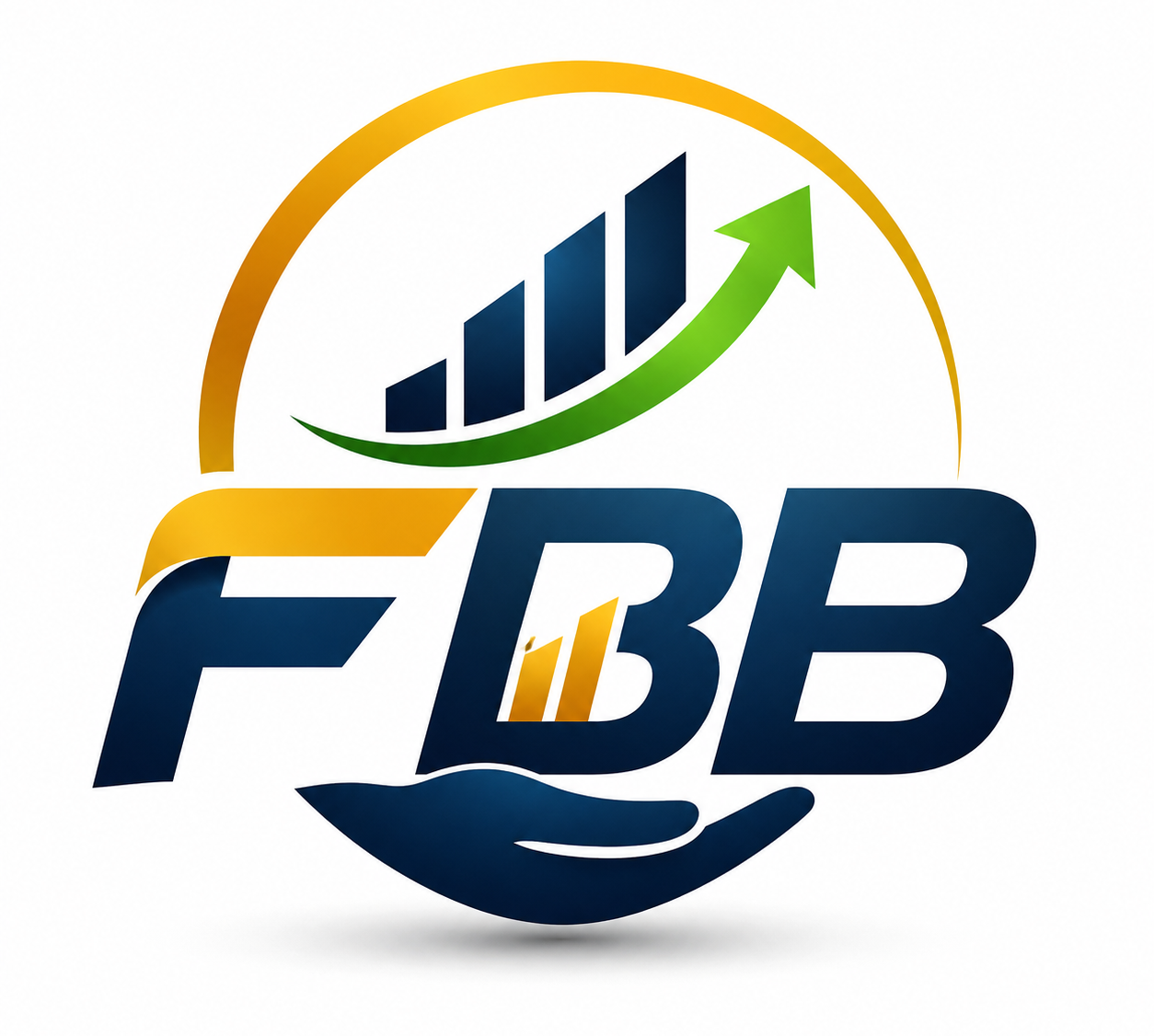 FBB